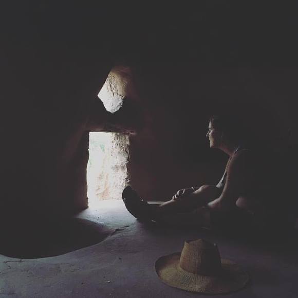 Meet your Posher, Candice - Picture 1 of 1